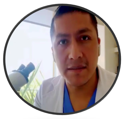 dr. rodolfo espinoza