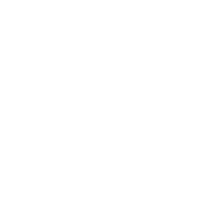 escudo-tominaga_3