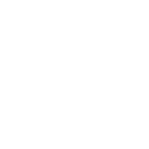 escudo-tominaga_3