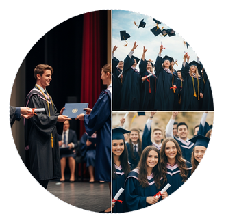 contaduría-graduación