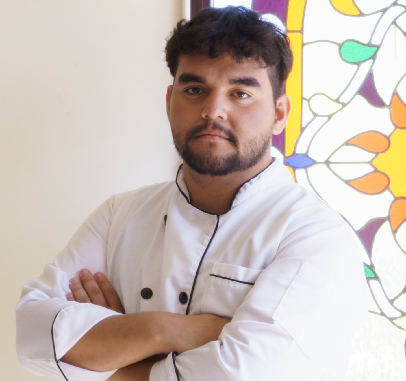 dante-landing-profile