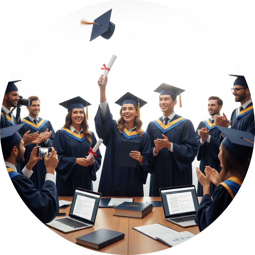 educación-médica-contemoránea-titulación