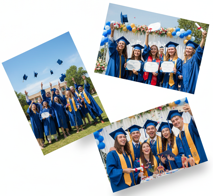 fisioterapia-graduación