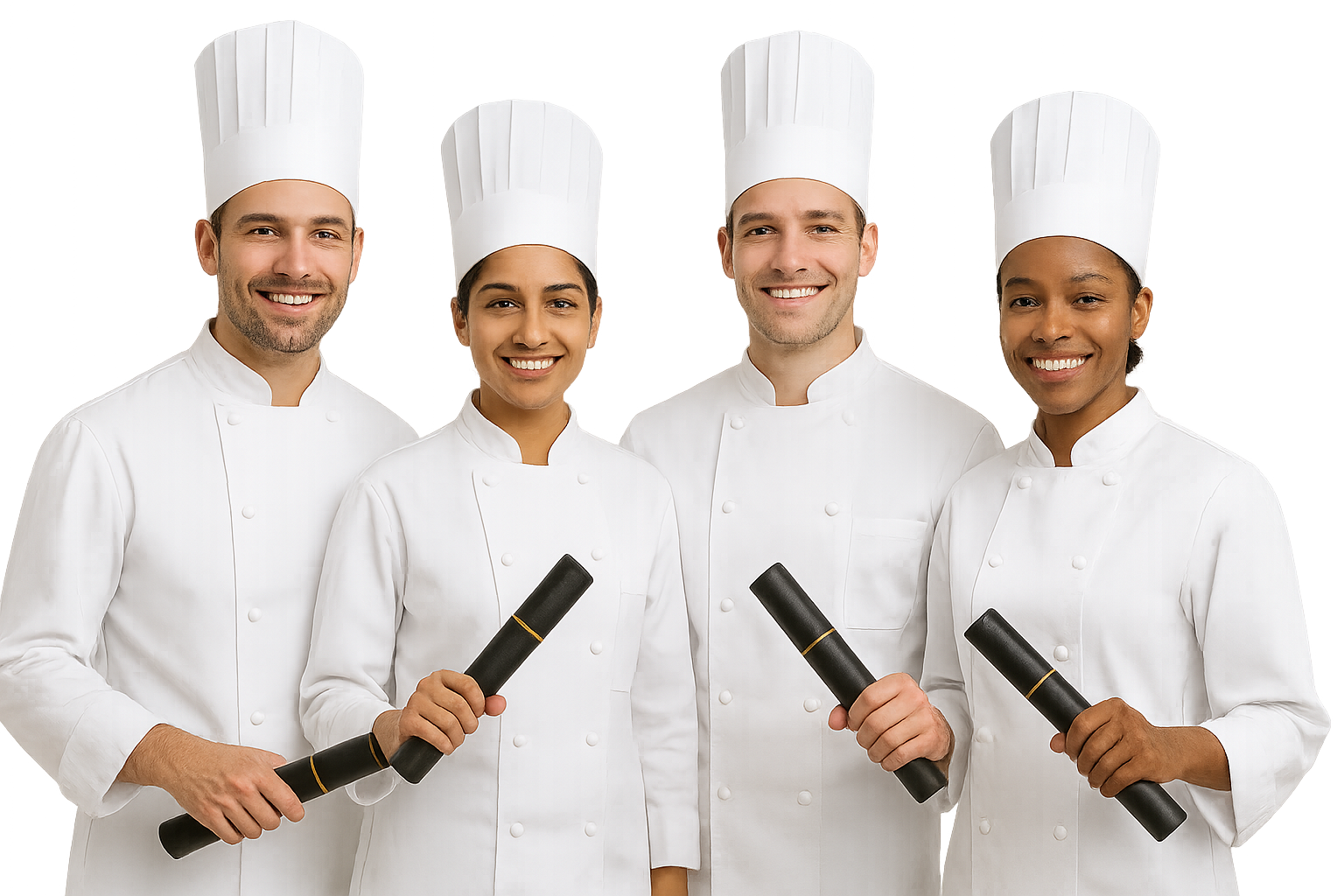 gastrp graduacion trans