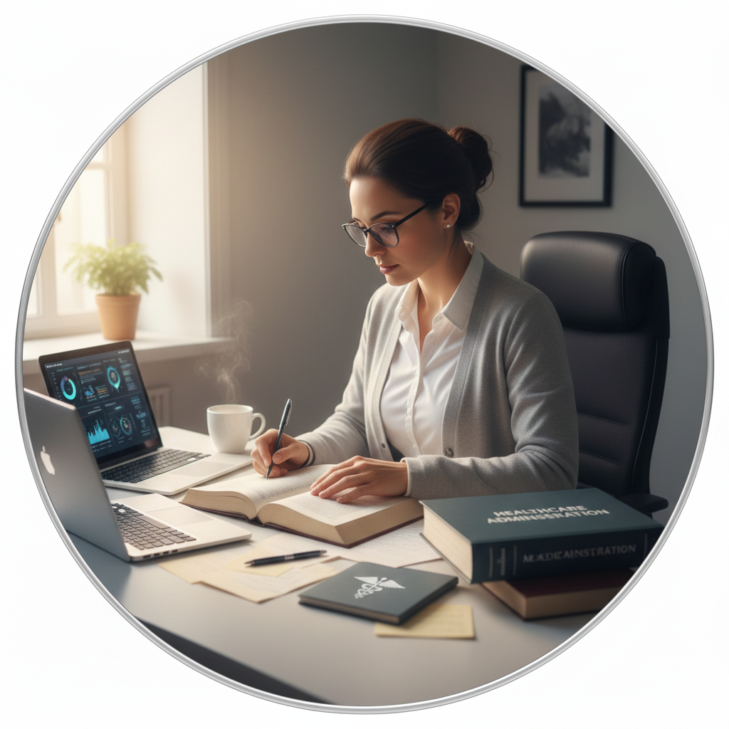 maestria-gerencia-circular