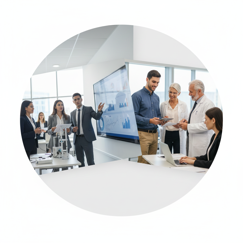 opcion de titulacion